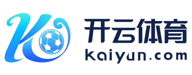 福建省龙岩市开云app网站买球